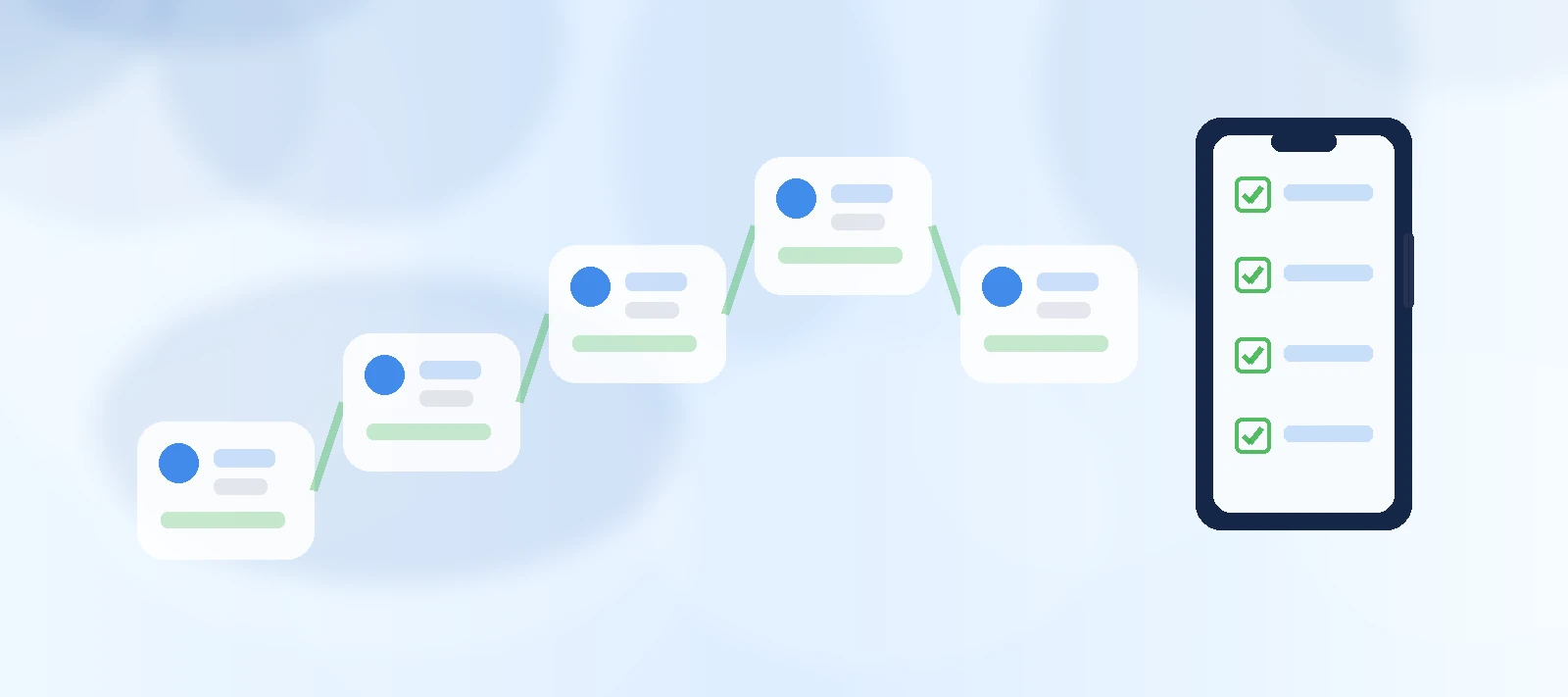 주소모음 사이트 추천 처음 이용자 가이드