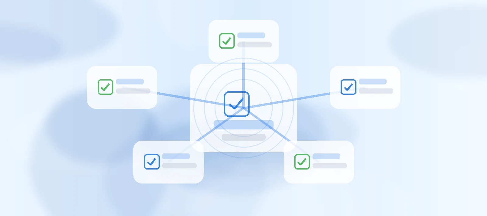 주소모음 사이트 추천 목적별 조합 가이드