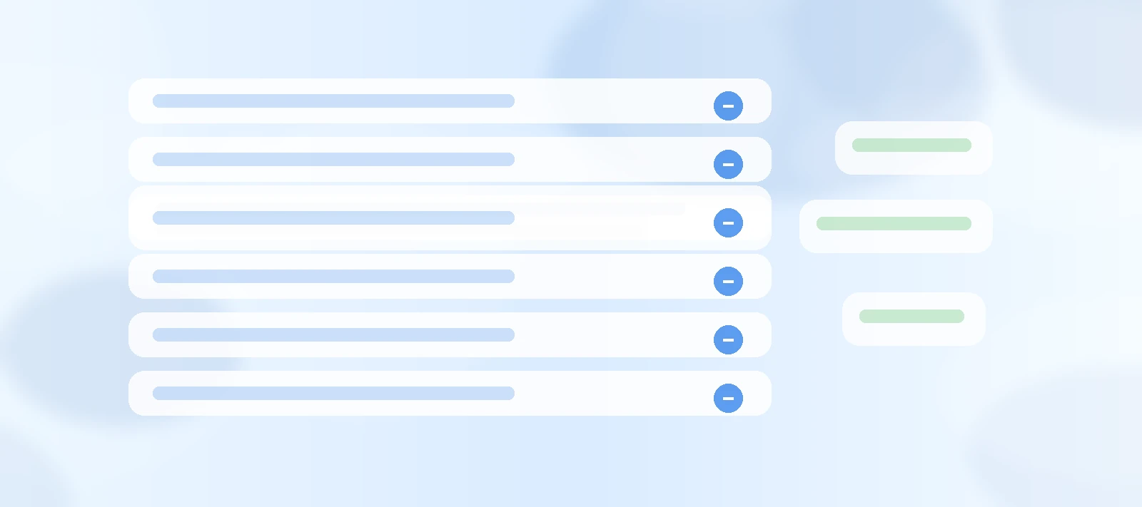 주소모음 사이트 추천 FAQ