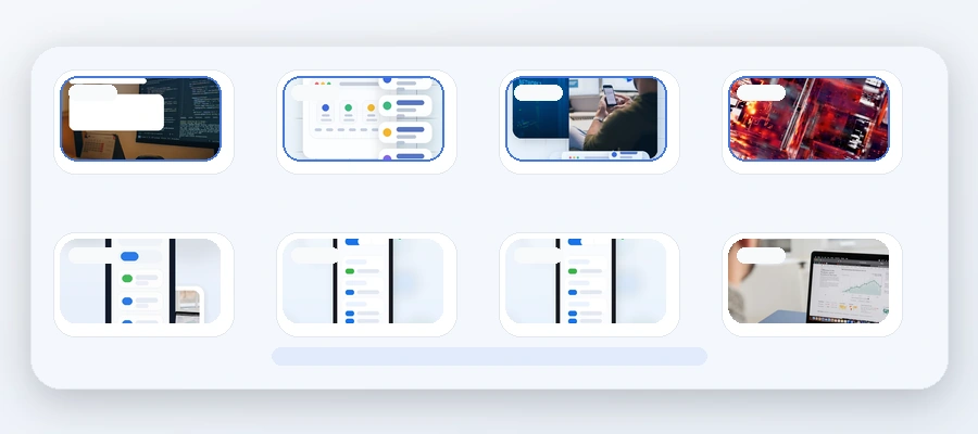 2026 국내 대표 주소모음 서비스 목록