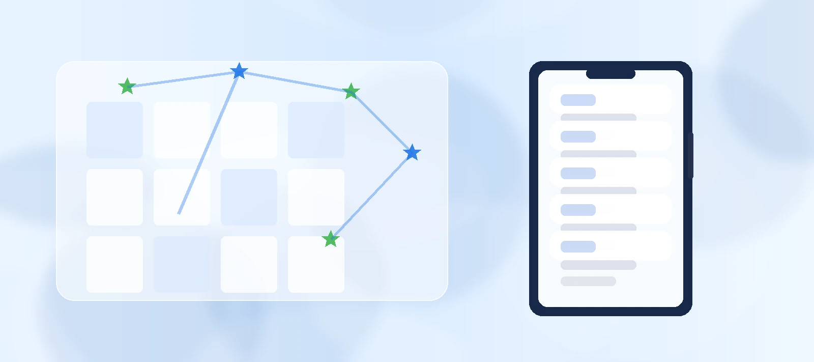주소모음 사이트 추천 2026 상황별 가이드