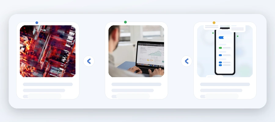 주소모음 링크모음 서비스 개념 설명