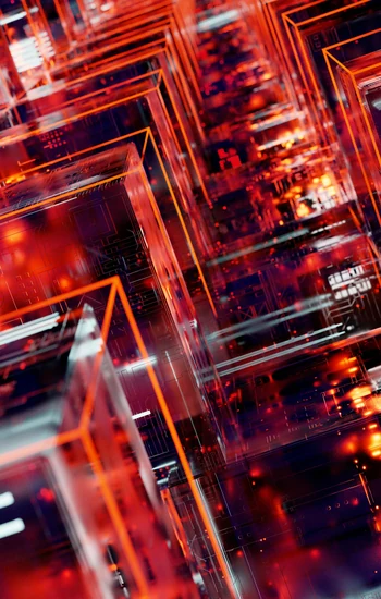 주소파크 12개 카테고리 Top10 구성