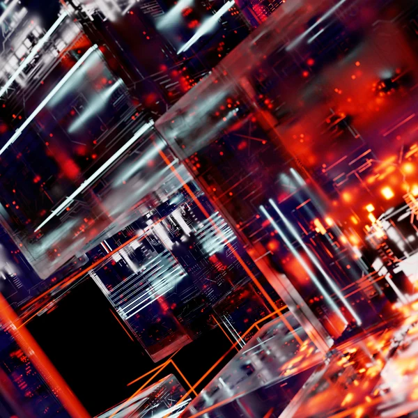 주소파크와 다른 링크모음 서비스 비교