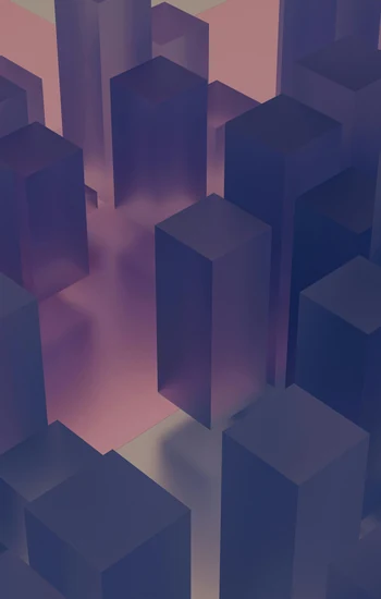 주소파크 자주 묻는 질문 FAQ