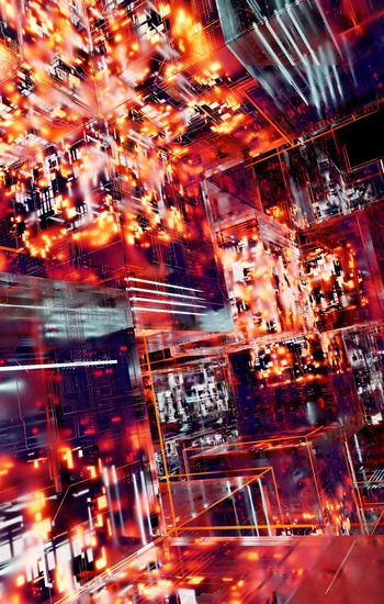 주소파크 대표 화면 2026