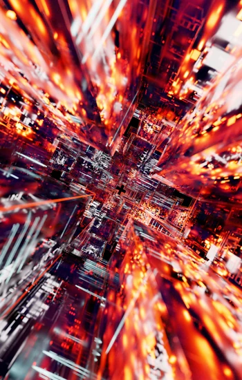 주소파크 모바일 이용 가이드