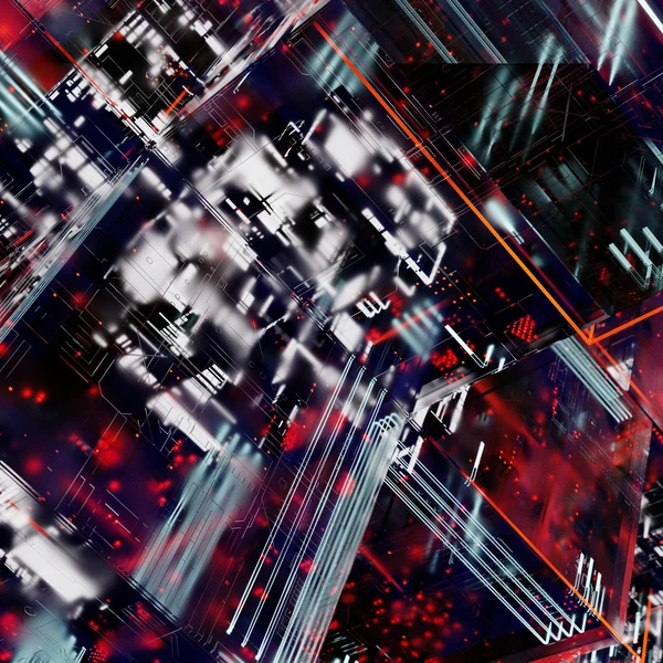 주소파크 현실적인 활용 팁