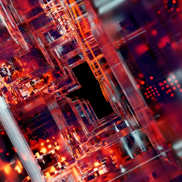 주소파크 내 스타일로 활용하는 방법