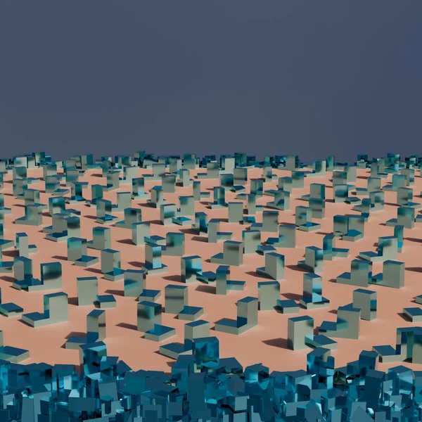 주소파크 종합형 링크모음 구성 설명