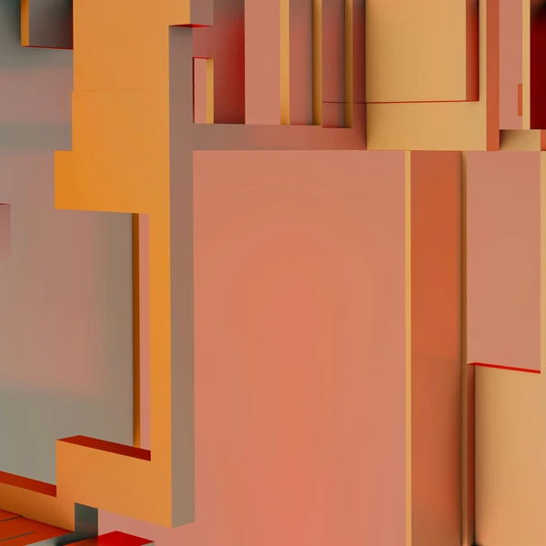 주소탑 분야별 카테고리 탐색 안내