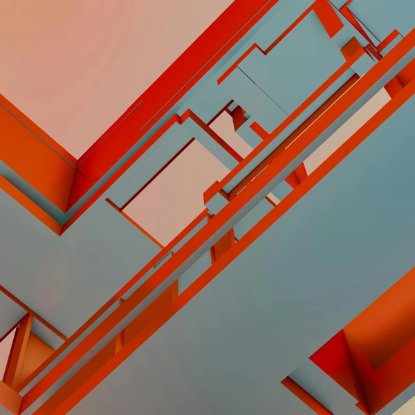 주소탑과 다른 링크모음 사이트 비교