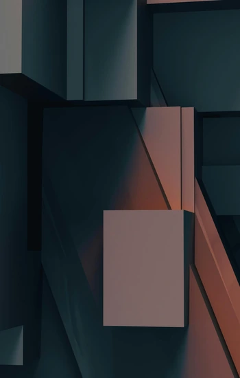 주소탑 자주 묻는 질문 FAQ