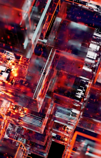 주소탑 대표 화면 2026