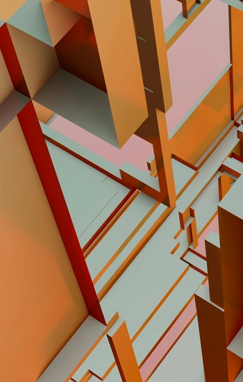 주소탑 모바일 이용 가이드