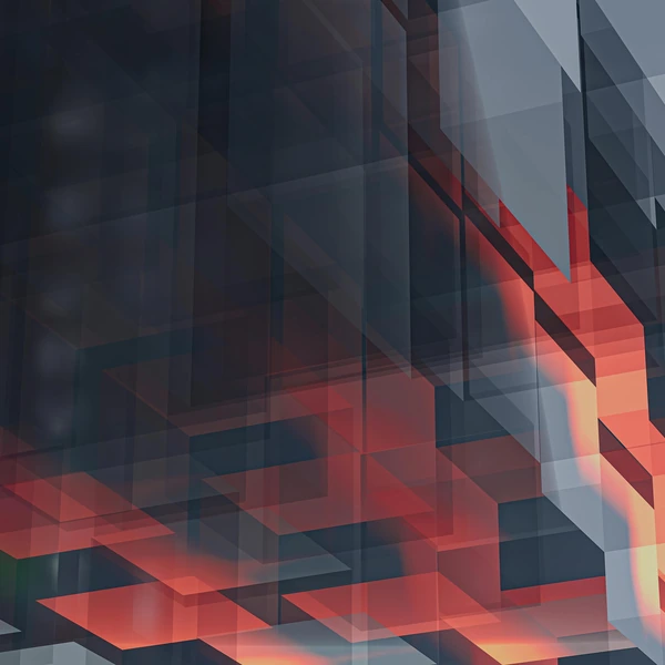 주소탑 현실적인 활용 팁