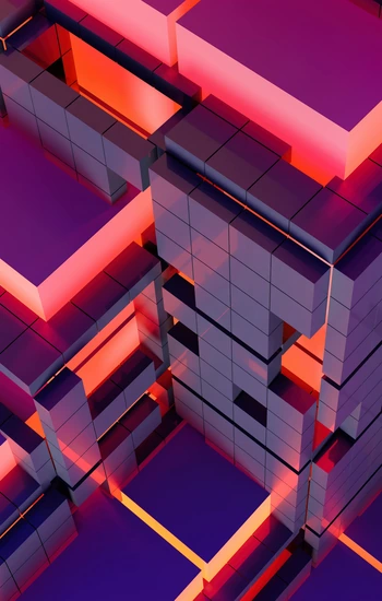 주소탑 실시간 업데이트 및 순위 변동 화면