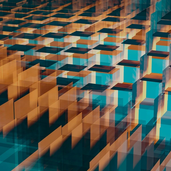 주소탑 화면 구조 분석