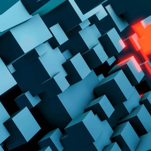 주소탑 실시간 순위 기반 구성 설명