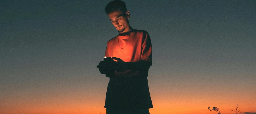 주소와이 카테고리 구성