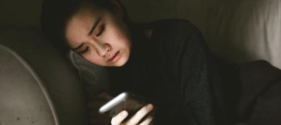 주소와이 이용 가이드