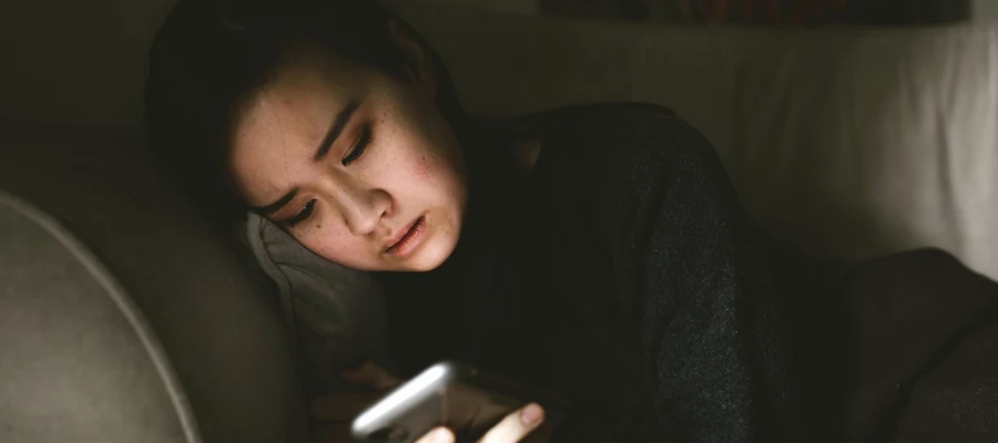 주소와이 메인 화면 2026