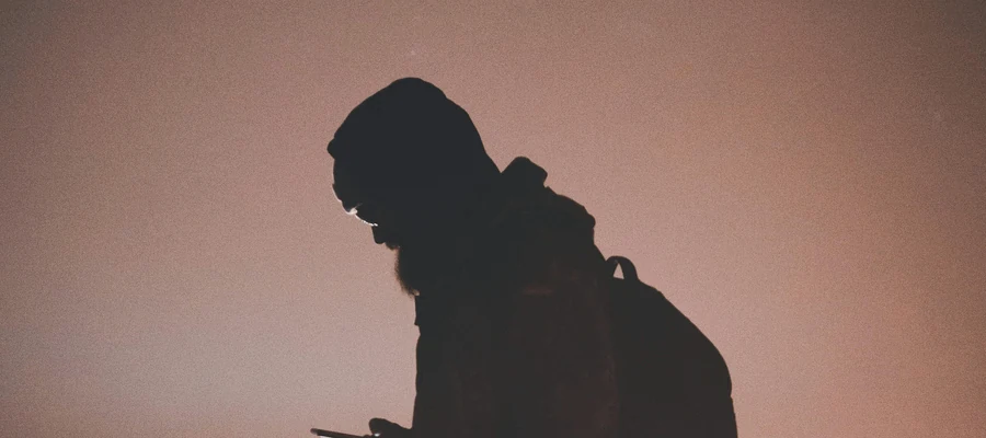 주소와이 화면 구조 분석