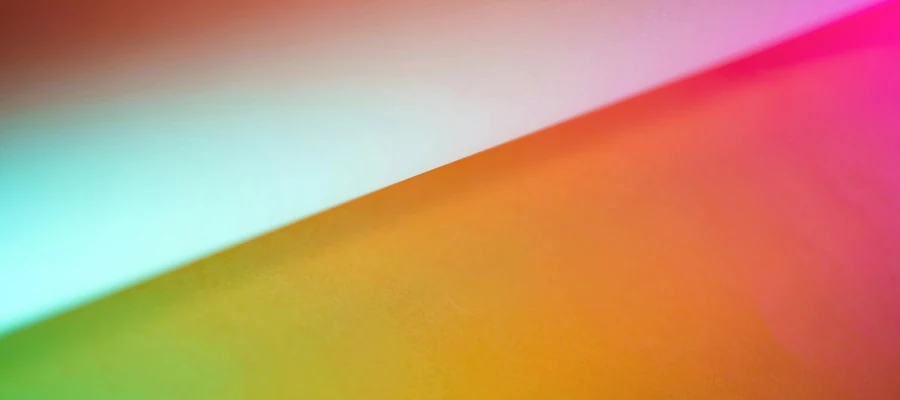 주소와이 서비스 구조