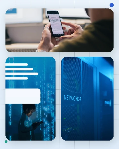 주소월드 OTT 스포츠중계 카테고리 가이드