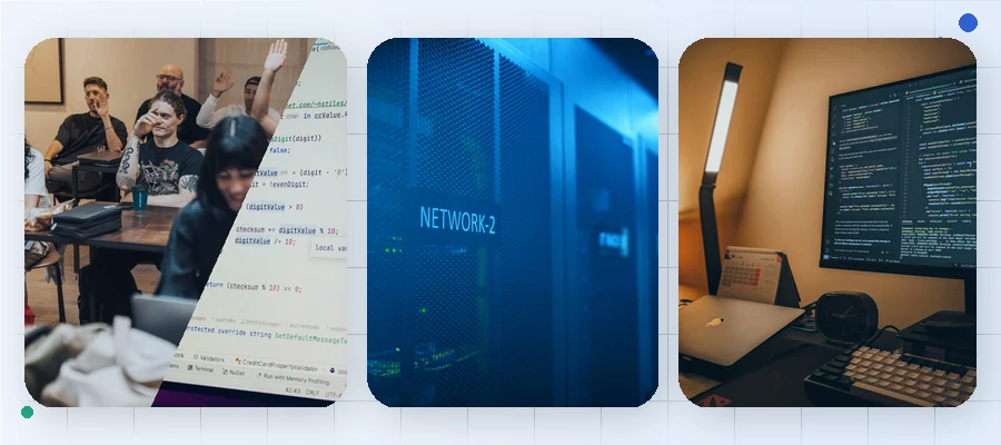 주소월드와 다른 링크모음 서비스 비교