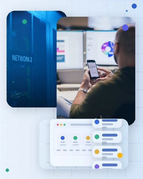 주소월드 대표 화면 2026 주소모음 링크모음