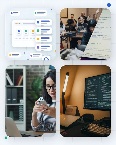 주소월드 13개 산하 서비스 가이드