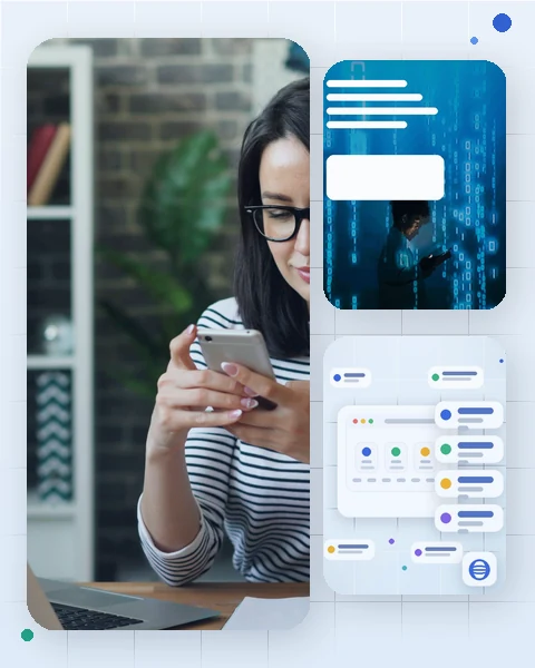 주소월드 활용 가이드