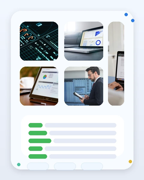 주소야 카테고리별 링크모음 가이드