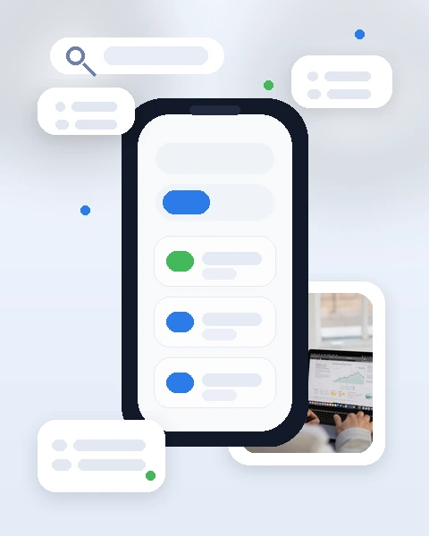 주소야 대표 화면 2026 주소모음 링크모음