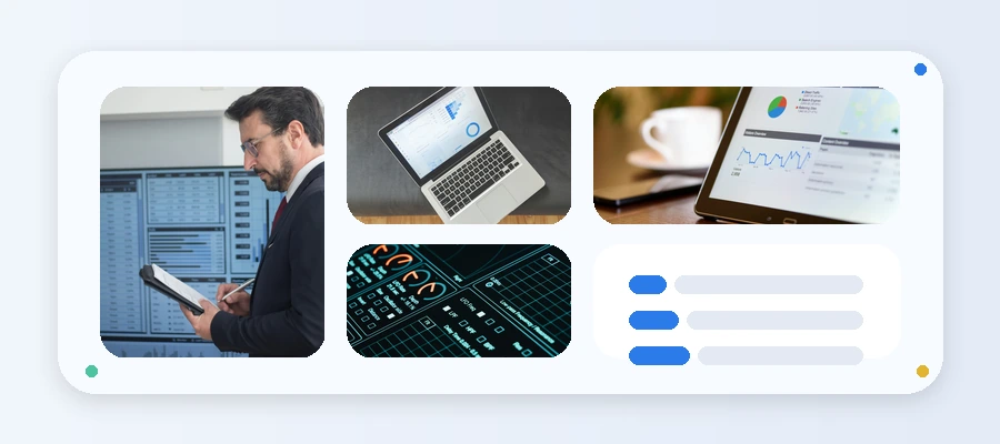 주소야 현실적인 이용 팁