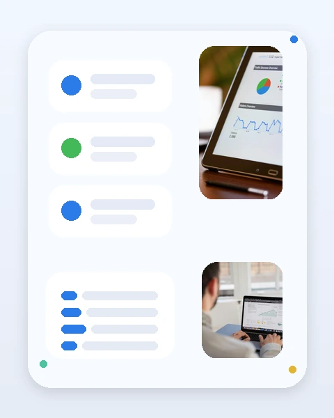 주소야 활용 가이드