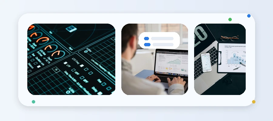 주소야 주소모음 링크모음 핵심 특징