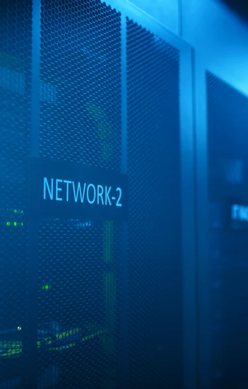 주소짱 카테고리별 링크모음 가이드