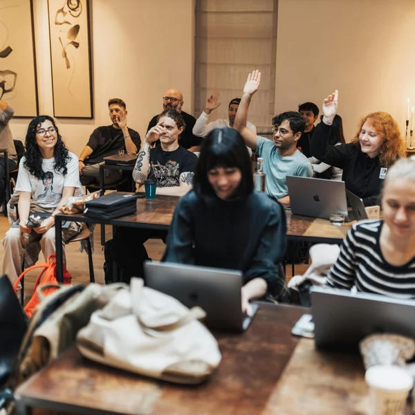 주소짱과 다른 링크모음 서비스 비교