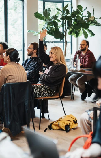 주소짱 자주 묻는 질문