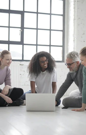 주소짱 대표 화면 2026