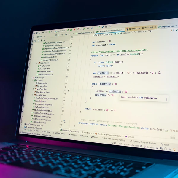 주소짱 현실적인 활용 팁