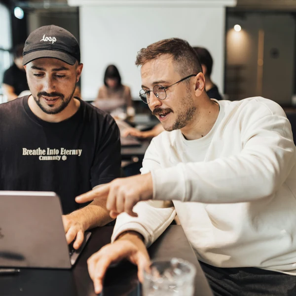 주소짱 활용 가이드