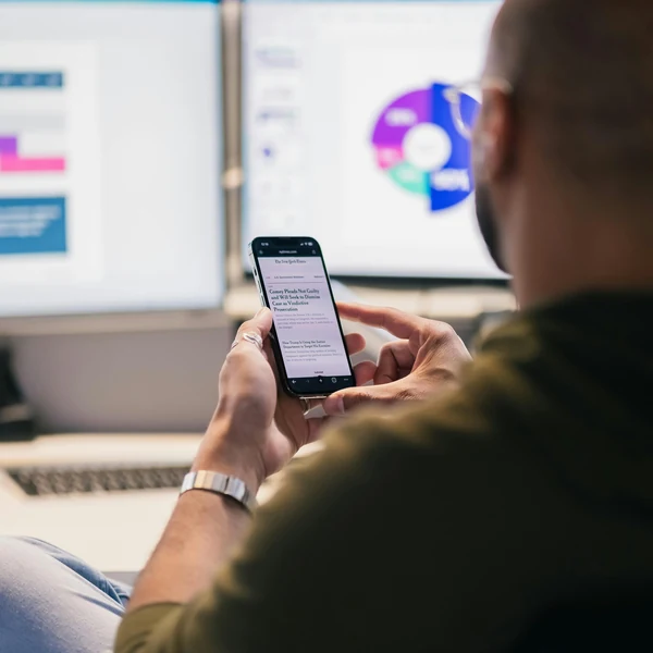 주소짱 핵심 특징 설명