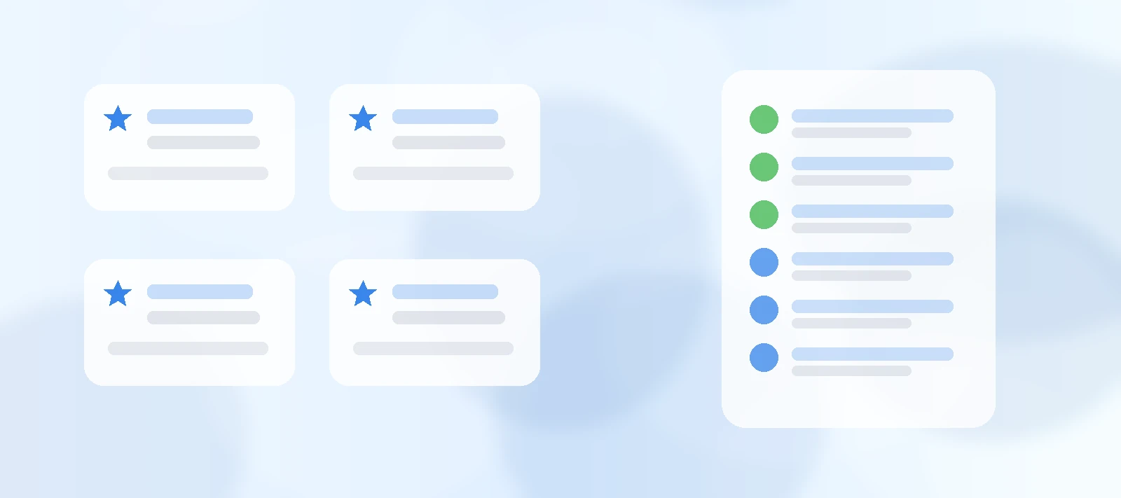 링크모음 막힌 주소 5단계 해결 방법