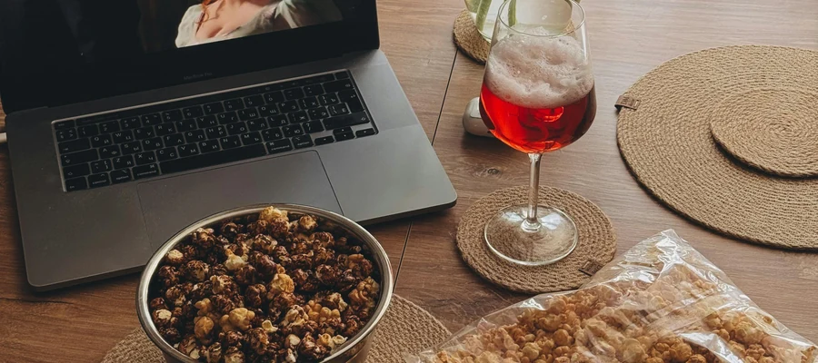 링크닷컴 카테고리 구성 2026