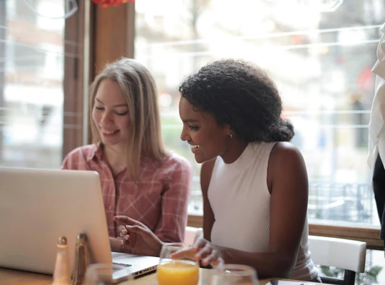 링크닷컴 메인 화면 2026 링크모음 주소모음