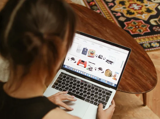 링크닷컴 서비스 구조 2026