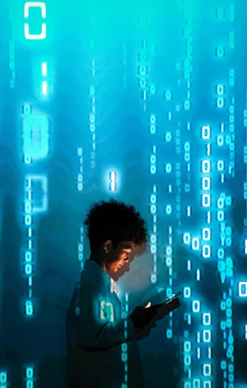 카테고리별 링크모음 가이드